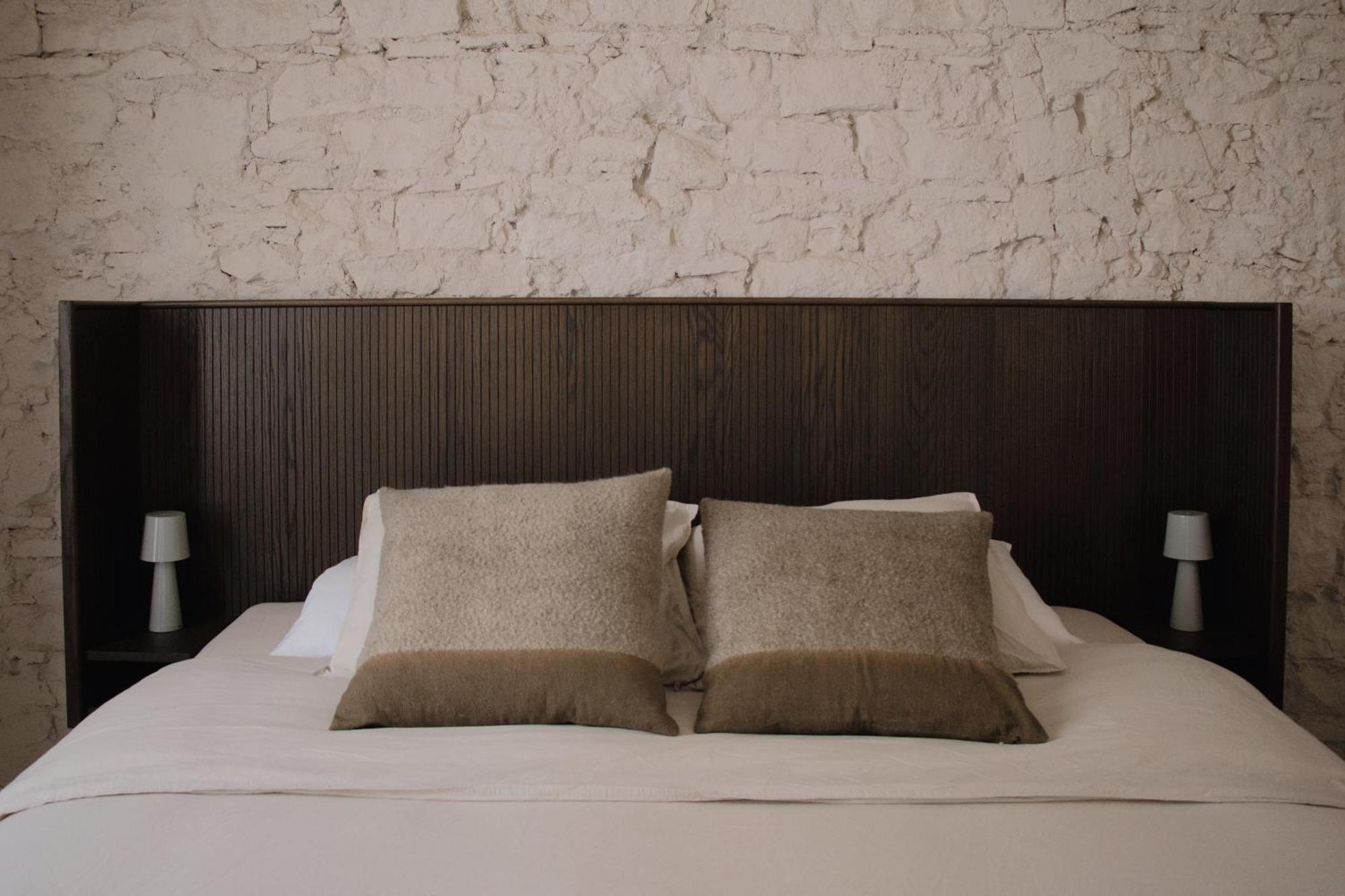 Boutique Apartments & Studios Bcn Barcelona Exteriör bild